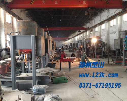 水磨石機(jī)工廠